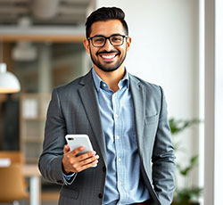 Aditya Singh's Image