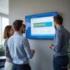 Business Website - Image 2