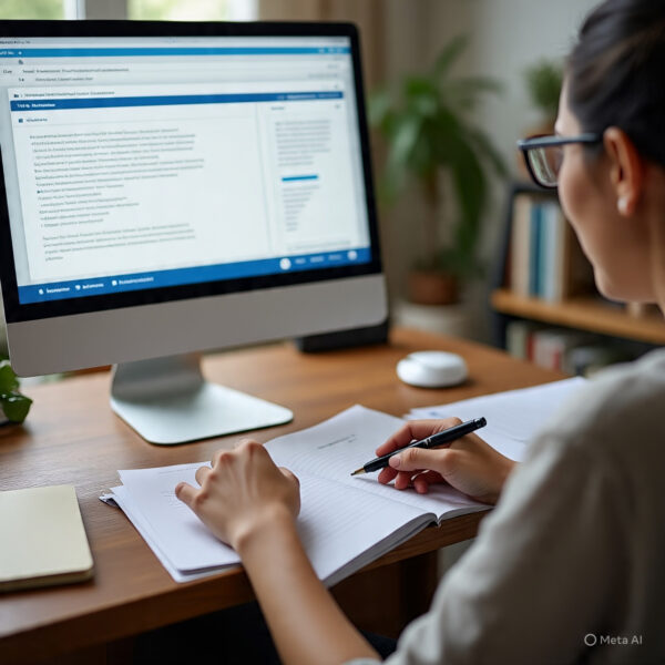 Content SEO