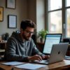 Custom Website - Image 2