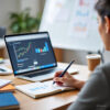 Digital Marketing Training - Image 2