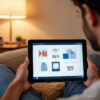 Ecommerce Website - Image 2