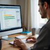 Keyword Research - Image 2