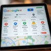 Local SEO - Image 2