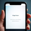 One Page Website - Image 2
