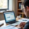SEO Audit - Image 2