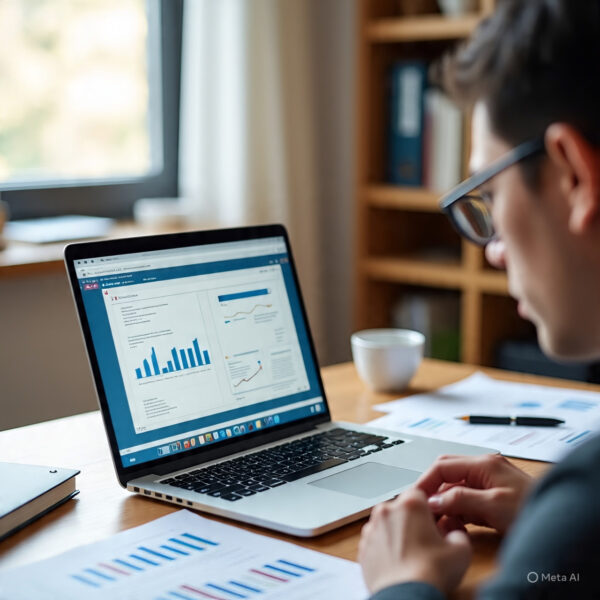 SEO Audit