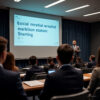 Social Media Marketing Training - Image 2