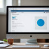 Website Redesign - Image 2