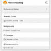 Woocommerce Setup - Image 2