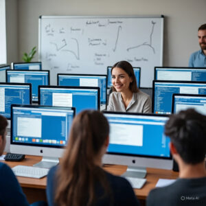 WordPress Training