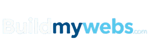 "Your Website Development Company"